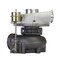 Rotomaster 98.5-99.5 Ford F Series 7.3L Turbocharger, A1380100N A1380100N - alternate 2